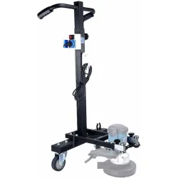 Bormann Pro BCG1601 Εξάρτημα Δομικών Εργαλείων