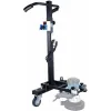 Bormann Pro BCG1601 Εξάρτημα Δομικών Εργαλείων