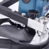 Bormann Pro BCG1601 Εξάρτημα Δομικών Εργαλείων