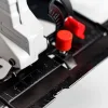 BORMANN Pro BCS1600 Δισκοπρίονο 1600W,Φ190,5500rpm,Δίσκος 24Τ