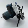 BORMANN Pro BCS2350 Δισκοπρίονο 2300W