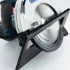 BORMANN Pro BCS2350 Δισκοπρίονο 2300W