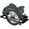 BORMANN Pro BCS2350 Δισκοπρίονο 2300W