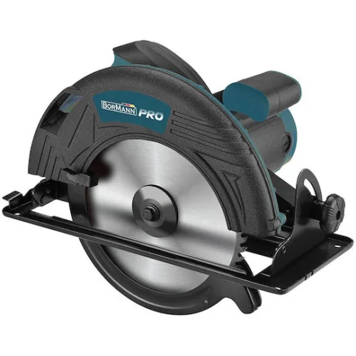 BORMANN Pro BCS2350 Δισκοπρίονο 2300W