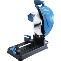 BORMANN Pro BCS3000 Δισκοπρίονο Πολλαπλών Χρήσεων 2200W