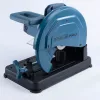 Bormann Pro Δισκοπρίονο Κοπής Μετάλλου BCS3000 με Ισχύ 2.2kW