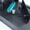 Bormann Pro Δισκοπρίονο Κοπής Μετάλλου BCS3000 με Ισχύ 2.2kW