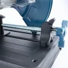 Bormann Pro Δισκοπρίονο Κοπής Μετάλλου BCS3000 με Ισχύ 2.2kW