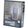 BORMANN Pro BDC2000 Πολύμετρο Ψηφιακό AC/DC 600V