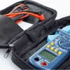 BORMANN Pro BDC3000 Αμπεροτσιμπίδα Ψηφιακή 600V