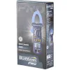 BORMANN Pro BDC3000 Αμπεροτσιμπίδα Ψηφιακή 600V