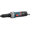 Bormann Pro BDG8000 Ευθύς Λειαντήρας 750W με Ρύθμιση Ταχύτητας