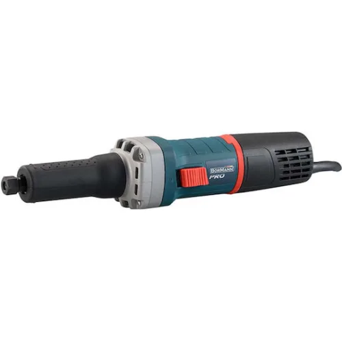 Bormann Pro BDG8000 Ευθύς Λειαντήρας 750W με Ρύθμιση Ταχύτητας