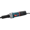 Bormann Pro BDG8000 Ευθύς Λειαντήρας 750W με Ρύθμιση Ταχύτητας