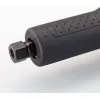 Bormann Pro BDG8000 Ευθύς Λειαντήρας 750W με Ρύθμιση Ταχύτητας