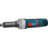 Bormann Pro BDG8000 Ευθύς Λειαντήρας 750W με Ρύθμιση Ταχύτητας