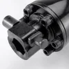 BORMANN BDH1710 Κατεδαφιστικό Πιστολέτο 1700W,50J,βαλίτσα με εξαρτήματα