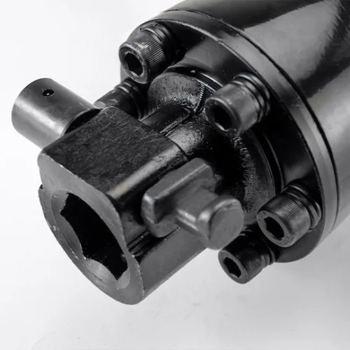 BORMANN BDH1710 Κατεδαφιστικό Πιστολέτο 1700W,50J,βαλίτσα με εξαρτήματα