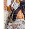 BORMANN BDH1710 Κατεδαφιστικό Πιστολέτο 1700W,50J,βαλίτσα με εξαρτήματα