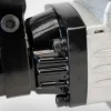 BORMANN BDH1710 Κατεδαφιστικό Πιστολέτο 1700W,50J,βαλίτσα με εξαρτήματα