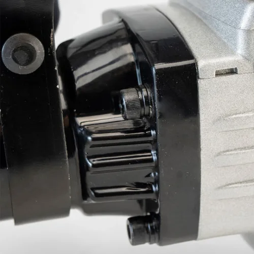 BORMANN BDH1710 Κατεδαφιστικό Πιστολέτο 1700W,50J,βαλίτσα με εξαρτήματα