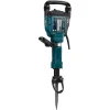 BORMANN Pro BDH4900 Κατεδαφιστικό Πιστολέτο 1600W,55J
