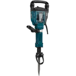 Bormann Pro BDH4900 Κρουστικό Κατεδαφιστικό Ρεύματος 1600W με Υποδοχή HEX 035237