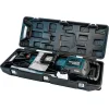 BORMANN Pro BDH4900 Κατεδαφιστικό Πιστολέτο 1600W,55J
