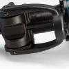 BORMANN Pro BDH4900 Κατεδαφιστικό Πιστολέτο 1600W,55J