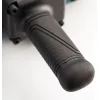 Bormann Pro BDH5000 Κρουστικό Κατεδαφιστικό Ρεύματος 2000W με Υποδοχή HEX 035213