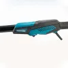 Bormann Pro Τηλεσκοπικό Τριβείο Γυψοσανίδας 400W με Δυνατότητα Αναρρόφησης Σκόνης 035930