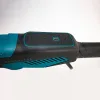 Bormann Pro Τηλεσκοπικό Τριβείο Γυψοσανίδας 400W με Δυνατότητα Αναρρόφησης Σκόνης 035930