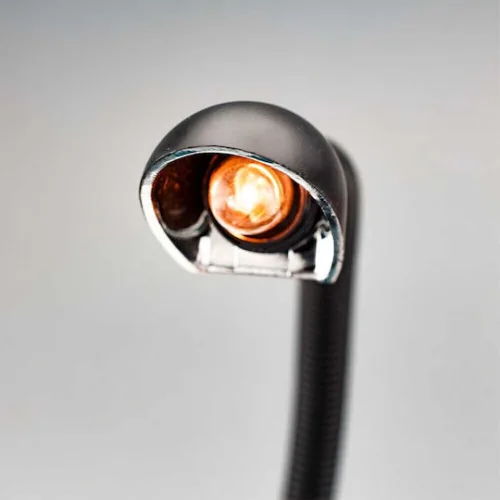 BORMANN Pro BDT1535 Δίδυμος Τροχός Με Φως 370W