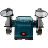 Bormann Pro Δίδυμος Τροχός BDT2010 με Ισχύ 550 Watt