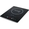 BORMANN Elite BEP3500 Εστία Επαγωγική Μονή 2000W