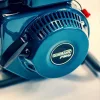 BORMANN Pro BGB1000 Αντλία Βενζ/τη Πυρόσβεσης 2