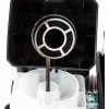 Bormann BGB2200 Κινητήρας Βενζίνης Τετράχρονος 212cc 7.5hp Μέγιστων Στροφών 3600rpm με Σφήνα (Ρεζερβουάρ 4lt)Κωδικός: 036296