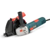 BORMANN Pro BGC1700 Φρέζα Τοίχου 1700W