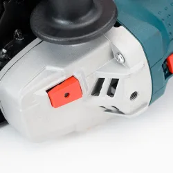 Bormann Pro BGC1700 Φρέζα Αυλακώσεων 1700W