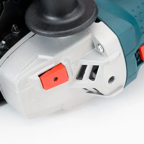 BORMANN Pro BGC1700 Φρέζα Τοίχου 1700W