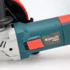 BORMANN Pro BGC1700 Φρέζα Τοίχου 1700W