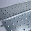 BORMANN Pro BHL5060 Πλατφόρμα για Πολυμορφική Σκάλα 4x4