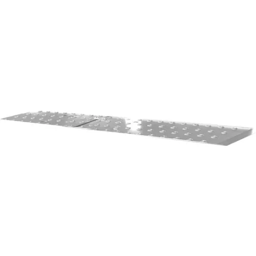 BORMANN Pro BHL5060 Πλατφόρμα για Πολυμορφική Σκάλα 4x4