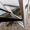 Bormann Pro BHL5100 Τριπλή Σκάλα Αλουμινίου 3x11Κωδικός: 029663