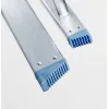Bormann Pro BHL9000 Σκάλα Αλουμινίου με 3+1 Σκαλοπάτια 138εκ.Κωδικός: 044758