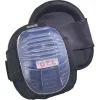 Bormann BHT1540 Επιγονατίδες Εργασίας με Gel