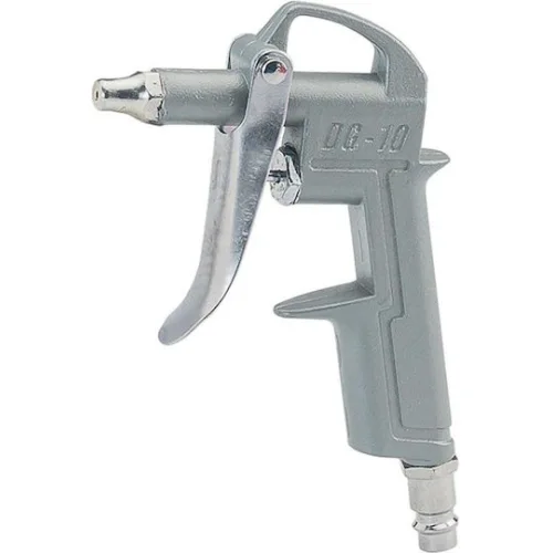BORMANN BHT1570 Κιτ Αέρος