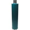 BORMANN Pro BHT4506 Διαμαντοκορώνα Υγρής Κοπής Φ62 X450  1 1/4UNC