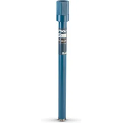 Bormann Pro Διαμαντοκορώνα BHT4508 Υγρής Κοπής με Διάμετρο 72mm
Κωδικός: 052555