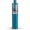 BORMANN Pro BHT4512 Διαμαντοκορώνα Υγρής Κοπής Φ92 X450  1 1/4UNC